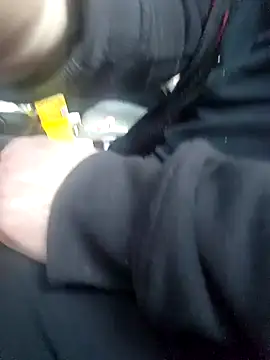 Hotredheadandtoungelasher online show from 01.15.25