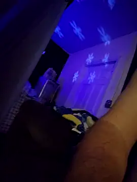 Hotredheadandtoungelasher online show from 01.17.25