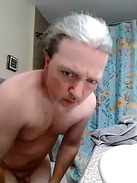 Hotredheadandtoungelasher online show from 02.16.25