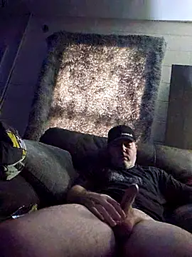 Hotredheadandtoungelasher online show from 02.19.25