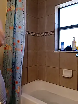 Hotredheadandtoungelasher online show from 02.23.25