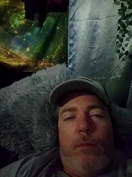 Hotredheadandtoungelasher online show from 03.04.25