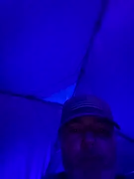 Hotredheadandtoungelasher online show from 03.11.25