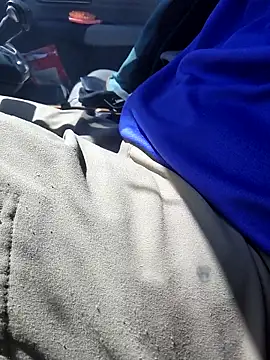 Hotredheadandtoungelasher online show from 09.15.25