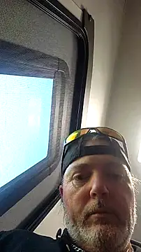 Hotredheadandtoungelasher online show from 09.24.25