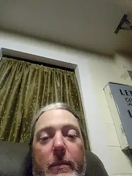 Hotredheadandtoungelasher online show from 10.09.25