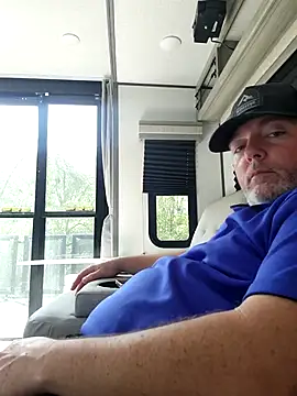 Hotredheadandtoungelasher online show from 02.20.26