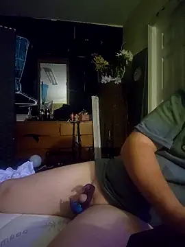 Hotredheadandtoungelasher online show from 04.22.26