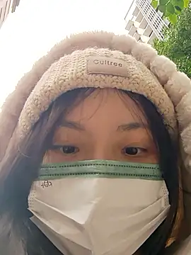 TBgril online show from 02.18.26