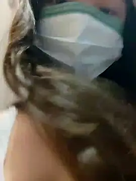 TBgril online show from 03.12.26