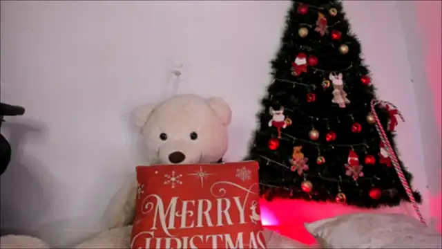 Irisweet  online show from 01.02.25