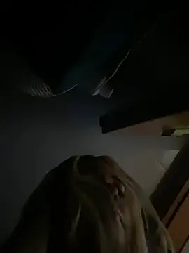 Irisweet  online show from 01.26.25