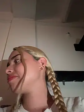 Irisweet  online show from 02.09.25