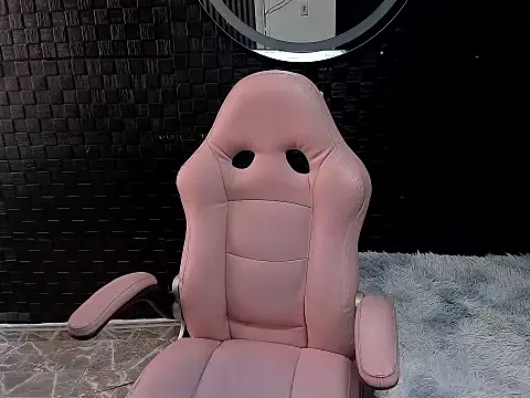 mature sexi40 online show from 11.08.25