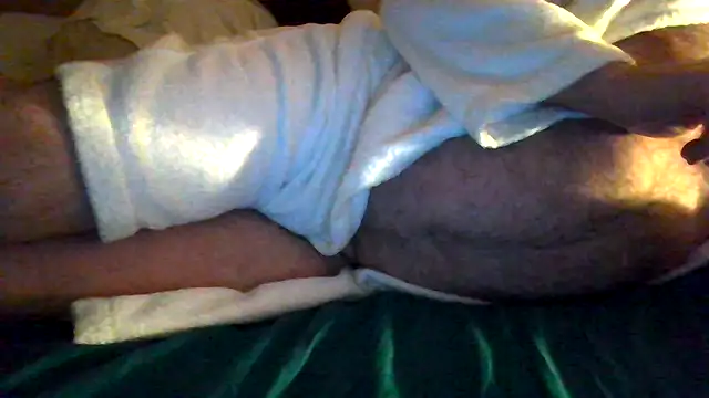 Krissttof online show from 02.15.26