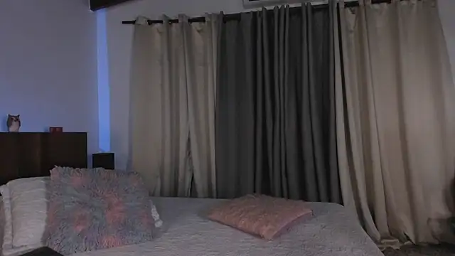 SaraVergara online show from 03.07.25