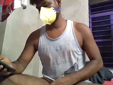 Deep Kolkata online show from 05.18.26
