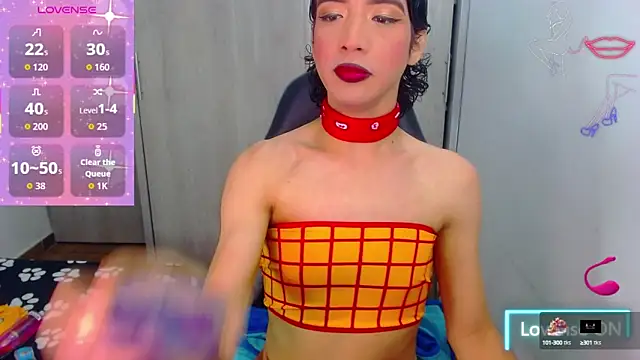 sex boy199 online show from 10.16.25