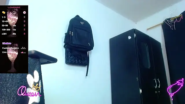 sex boy199 online show from 03.16.26