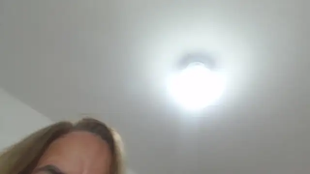 Sweetbigcatt online show from 09.14.25