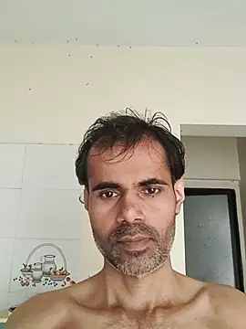 india cobra online show from 10.06.25