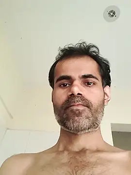 india cobra online show from 10.10.25