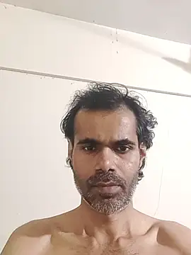 india cobra online show from 12.02.25