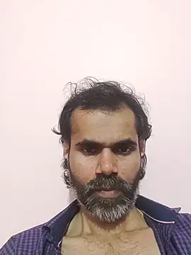 india cobra online show from 01.12.26