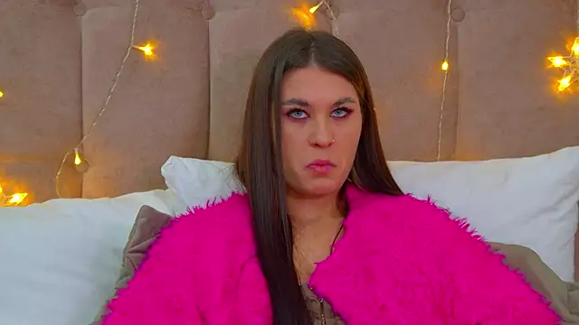 RachelSimpson online show from 12.27.24