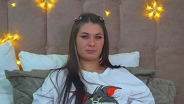 RachelSimpson online show from 12.31.24