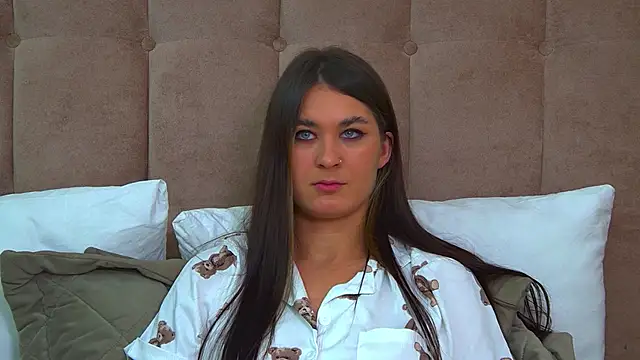 RachelSimpson online show from 01.16.25