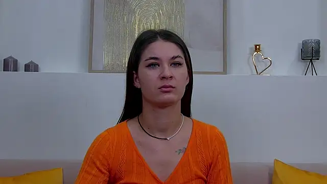 RachelSimpson online show from 01.20.25