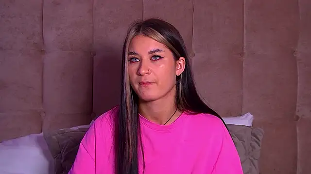 RachelSimpson online show from 02.03.25