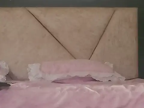 real007fun online show from 10.03.25