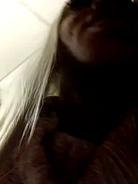 Jasmine FullsShine online show from 03.08.25