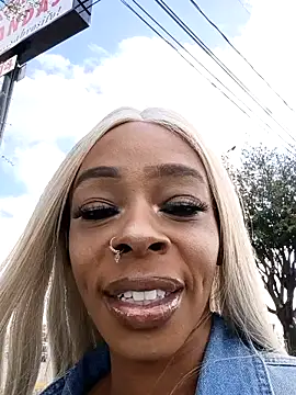 Jasmine FullsShine online show from 03.12.25