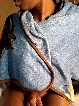 Jasmine FullsShine online show from 03.16.25