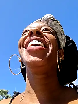 Jasmine FullsShine online show from 03.17.25