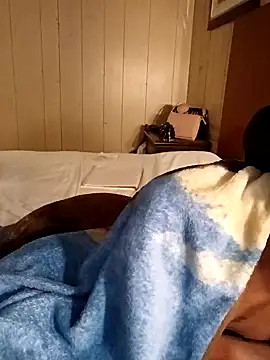 Jasmine FullsShine online show from 03.21.25