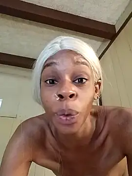 Jasmine FullsShine online show from 03.22.25