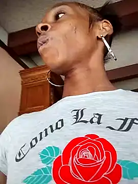 Jasmine FullsShine online show from 09.19.25