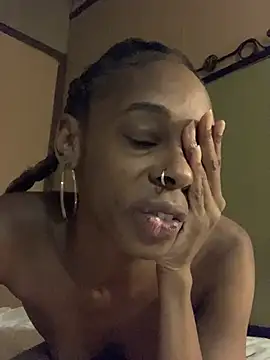 Jasmine FullsShine online show from 01.14.26