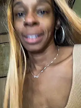 Jasmine FullsShine online show from 03.05.26