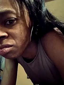 Jasmine FullsShine online show from 03.22.26