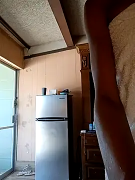 Jasmine FullsShine online show from 03.29.26