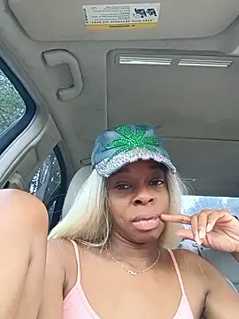 Jasmine FullsShine online show from 04.04.26