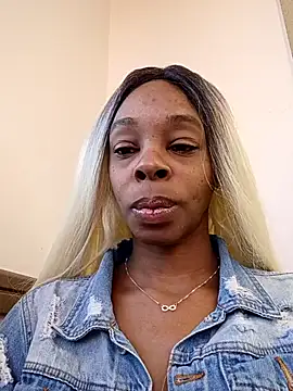 Jasmine FullsShine online show from 04.07.26