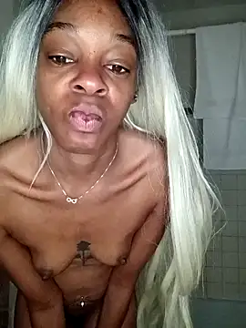 Jasmine FullsShine online show from 04.08.26