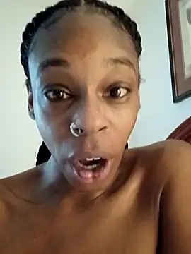 Jasmine FullsShine online show from 05.27.26