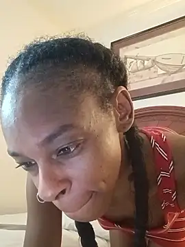 Jasmine FullsShine online show from 06.01.26